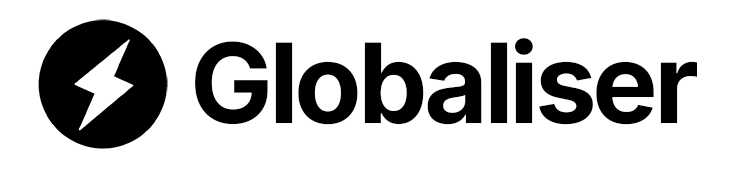 Globaliser Inc.